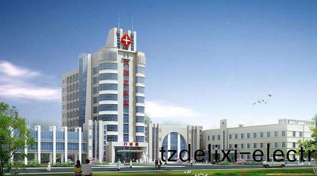 湖南科世源節(jie)能科(ke)技有(you)限公(gong)司,湖南節能(neng)科(ke)技,太陽能(neng)光熱(re)研髮,空氣源熱泵生産,中央空調設備銷售(shou) 湖南科世源節能科技有限公司,湖南節能科技,太陽能光熱研髮,空氣源熱(re)泵生産,中央空調(diao)設備銷售