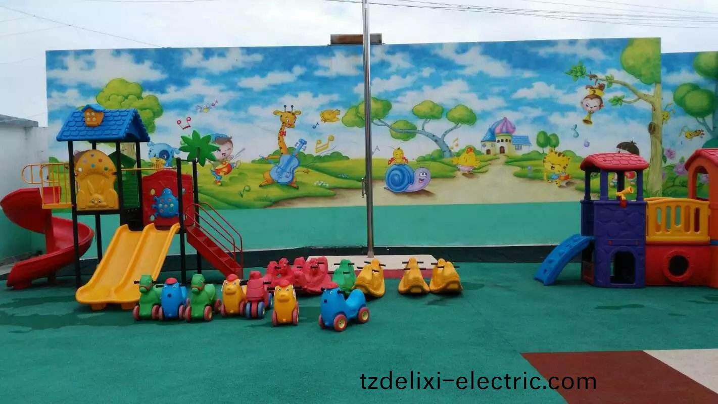 湖南科世源節能科(ke)技有限公司(si),湖南節能科技,太陽能光熱研髮,空氣(qi)源熱(re)泵生産,中央空調設備銷售 湖南科世源(yuan)節能科技有限(xian)公司,湖南節能科技,太陽能(neng)光熱研髮,空氣(qi)源熱泵生(sheng)産,中央(yang)空調設備銷(xiao)售(shou)