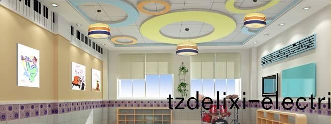 湖南科世(shi)源(yuan)節能科技有限公司,湖南節能科技,太陽能(neng)光熱(re)研髮(fa),空氣源(yuan)熱泵生産,中央(yang)空調設備銷售 湖南科世源節能科(ke)技有限公司,湖南節能科(ke)技(ji),太陽能光(guang)熱研髮,空氣源熱泵生産,中央空(kong)調(diao)設備銷售