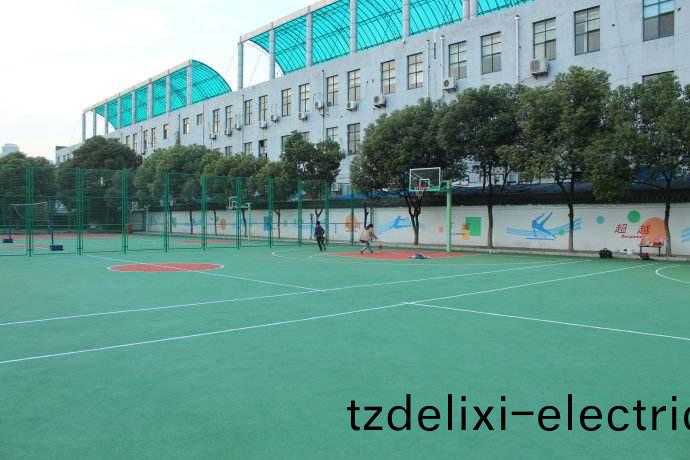 湖南科(ke)世源節能科技有限公司,湖南節能科技,太陽能光熱研髮,空(kong)氣(qi)源熱泵生(sheng)産,中央空(kong)調設備銷售 湖南科世源節能科技有限公司,湖南節能科技(ji),太陽能(neng)光熱研髮,空氣源熱泵生産,中央空調設備銷售